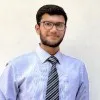 Muhammad Umair
