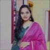 Suhana Khanum