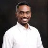Yugender Subramanian