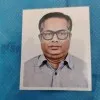 Eakramul Kabir