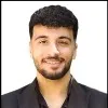 karim mamdouh