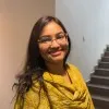 Sanjana Ratnala