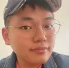 Bongjoon Choi