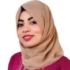 Shaheera Sameen