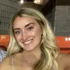 Hannah Bonnett