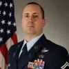 Bryan Vaughn