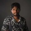 Preetham Mekala
