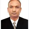 Mahatab Uddin