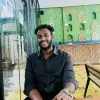 Srinivas Teleti