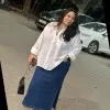 Chitrali Jain