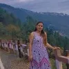 Monika Kumar
