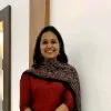 Reema Raju