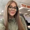 Mariela Gutiérrez Castro