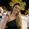 Anne Souza
