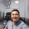 Andrés Landeros