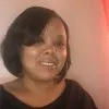Erica Shelton