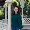 Amber Killingbeck
