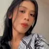 Ni Putu Mayra Miranti