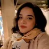 Nada Alyan