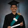 Mario Rakotomalala