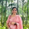 Madhusmita Rout