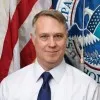 William Cavagnaro