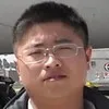 Wenkai Rao