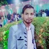 Rk Maurya