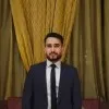 Mohammed Zohdy