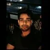 Tanmay Saka