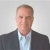 Bill Barry