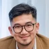 Julius Yee