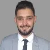 Hassan Youssef Kheshawy