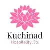 Chaitanya Kuchinad
