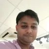 souvik das