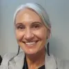 Diane Ryan