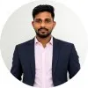VINOD RAJKUMAR