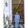 Sandeep Sharma