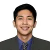 Andrei Charles Roque