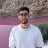 Omar Alsafarti