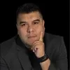 Mario Sierra