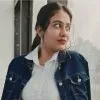 SHAGUN AGNIHOTRI