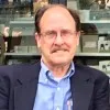 Stephen Hadley