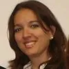 Marie Françoise Alonzo Caldera