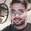 Pawan Gupta