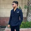 Chitransh Jain