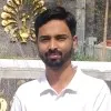 RANJIT WAGH
