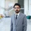 Zohair Haidar