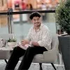MUHAMMED SUHAIL