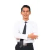 Dhimas Prayoga